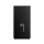 Acer Predator Connect X7S 5G CPE - 1546410 - zdjęcie 2